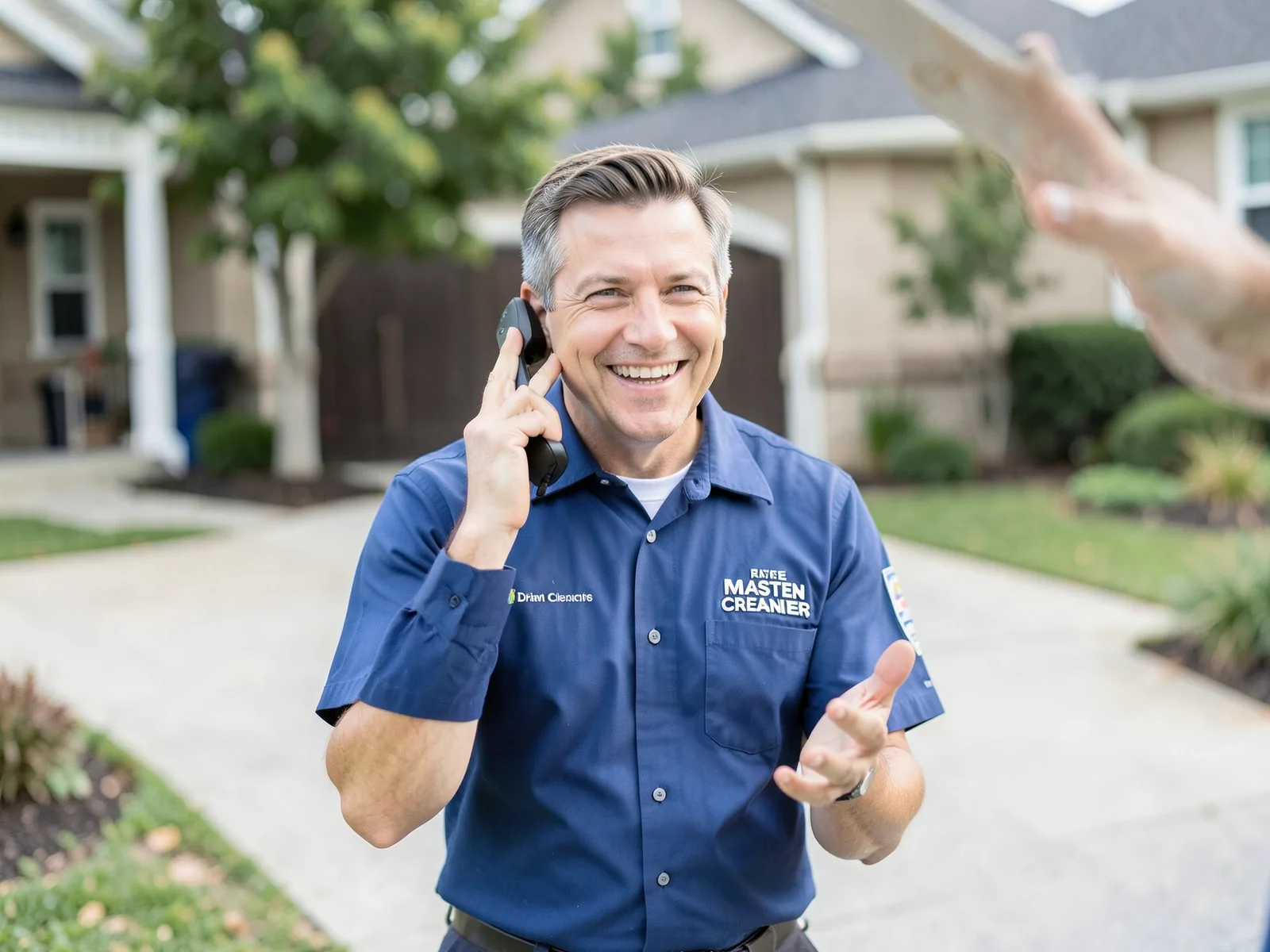 Drain Cleaning Long Lake, WI FAQs